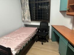 Blk 11 TOA PAYOH COURT (Toa Payoh), HDB 5 Rooms #624996721